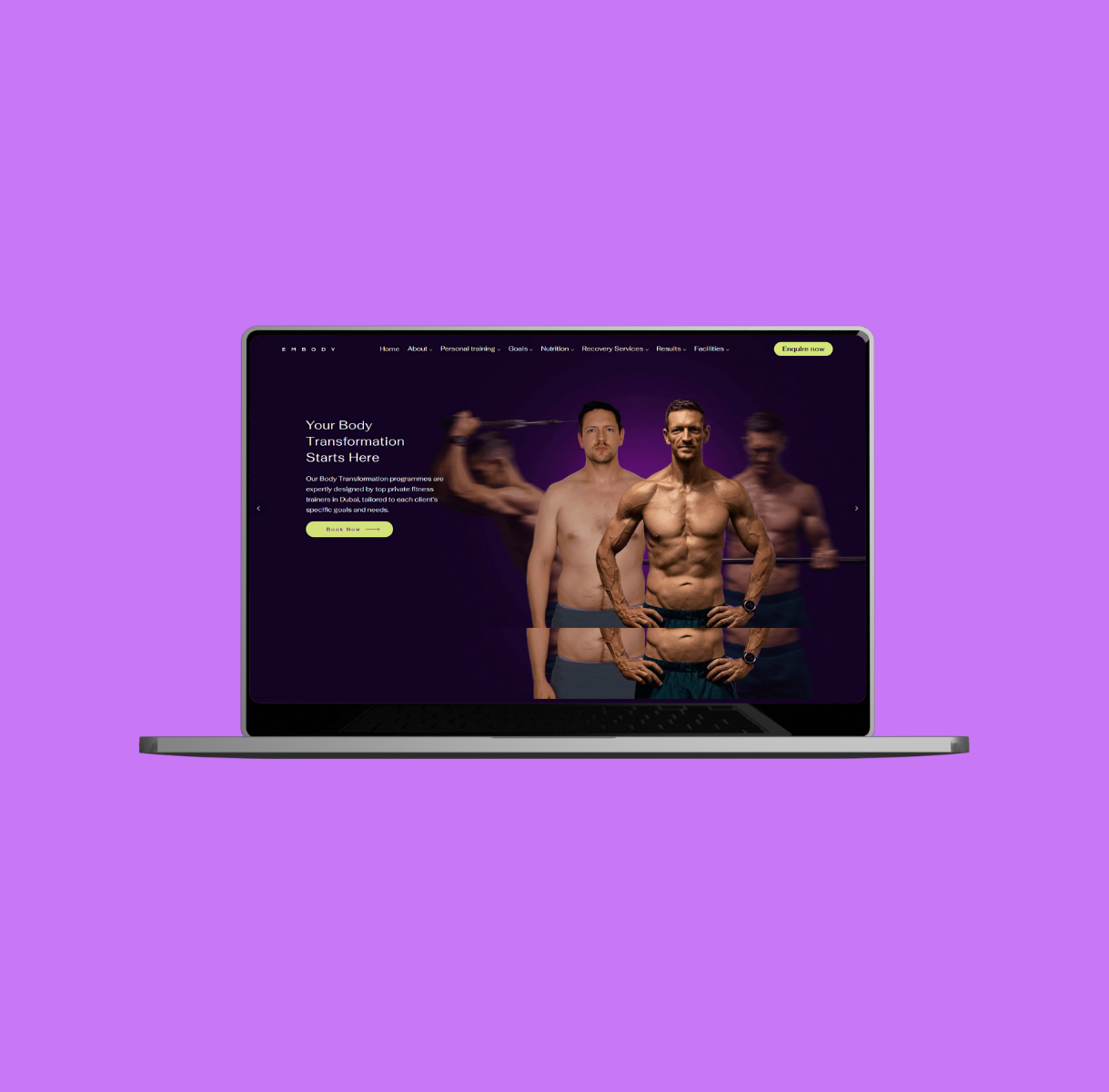 Portfolio – Single (4)