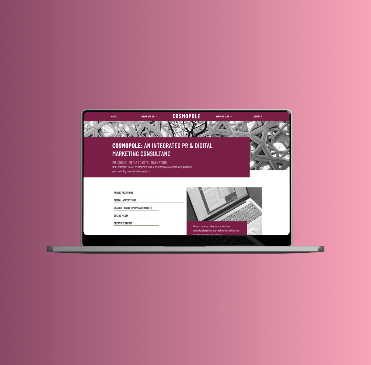 Portfolio – Single (6)