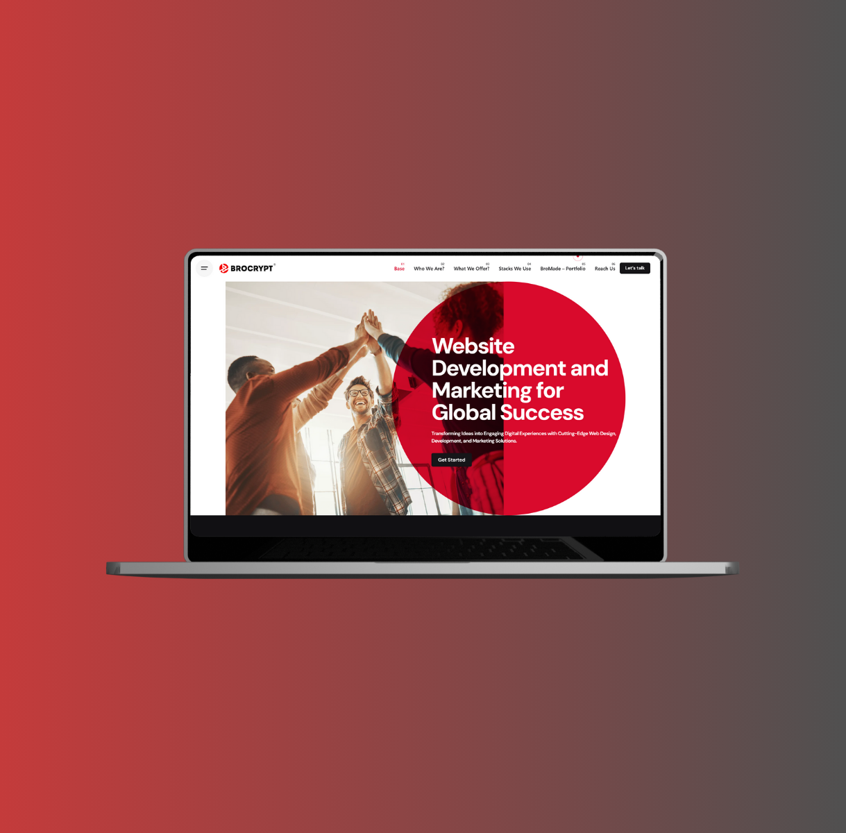 Portfolio – Single (7)