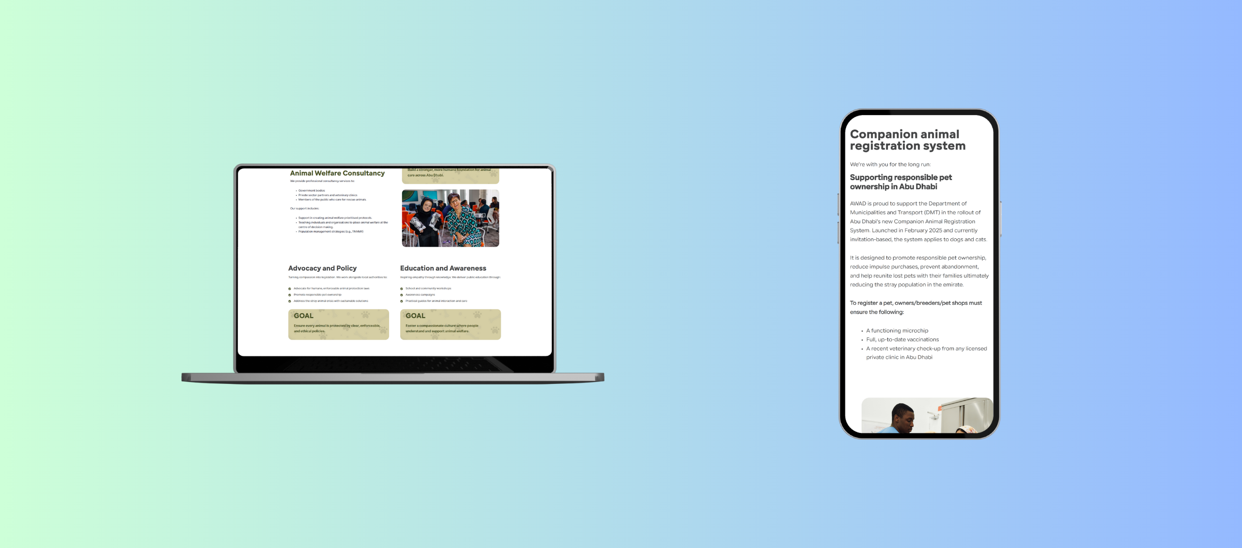 Portfolio – Wide (6)