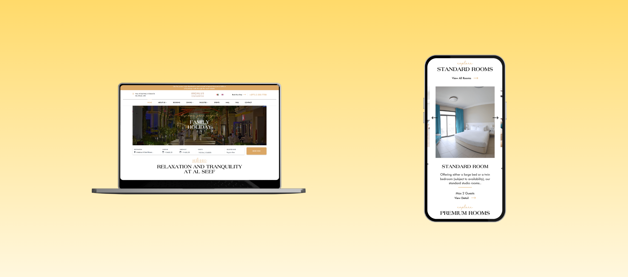 Portfolio – Wide (7)